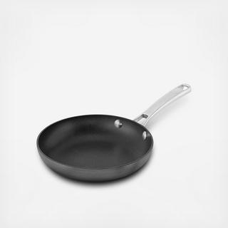 Classic Hard Anodized Non-Stick Fry Pan, 12"