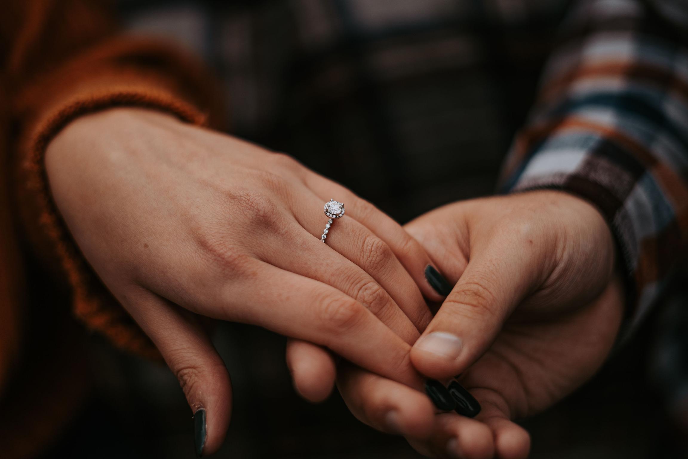 The Wedding Website of Adam Gerard and Olivia Olson