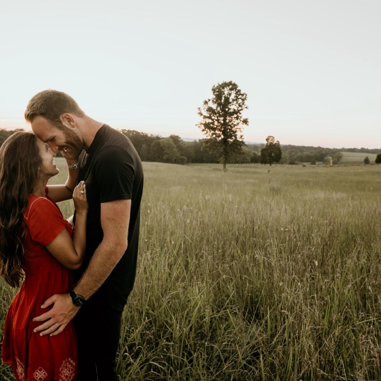 Aug 2020: first professional photos ;)