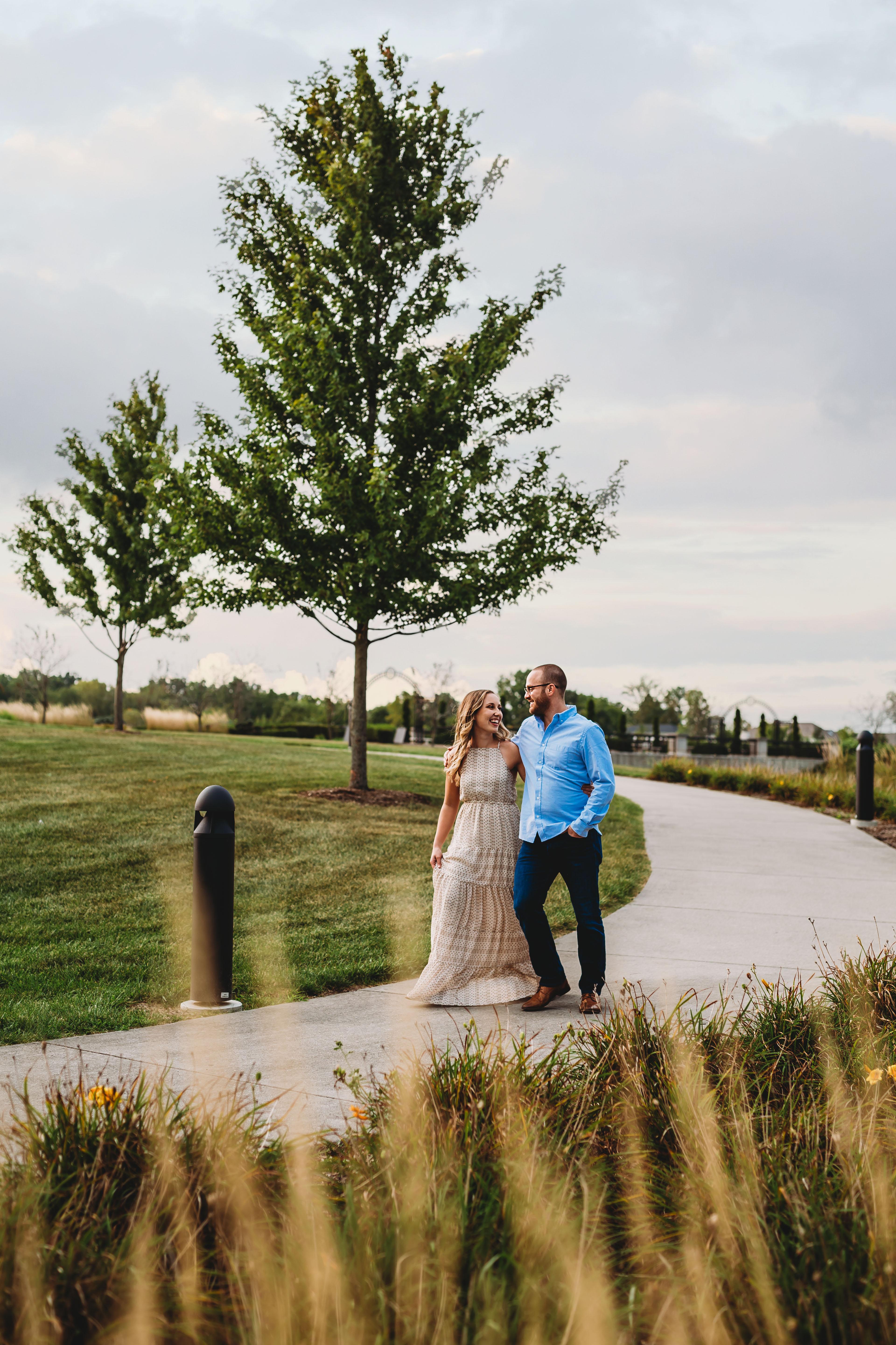 The Wedding Website of Taylor Stewart and Zac Maciejewski