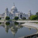 Victoria Memorial