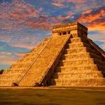 Chichén-Itzá