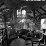 The Boat House