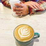 Kittitas Cafe