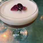 The Botanist