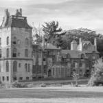 Mercer Museum & Fonthill Castle