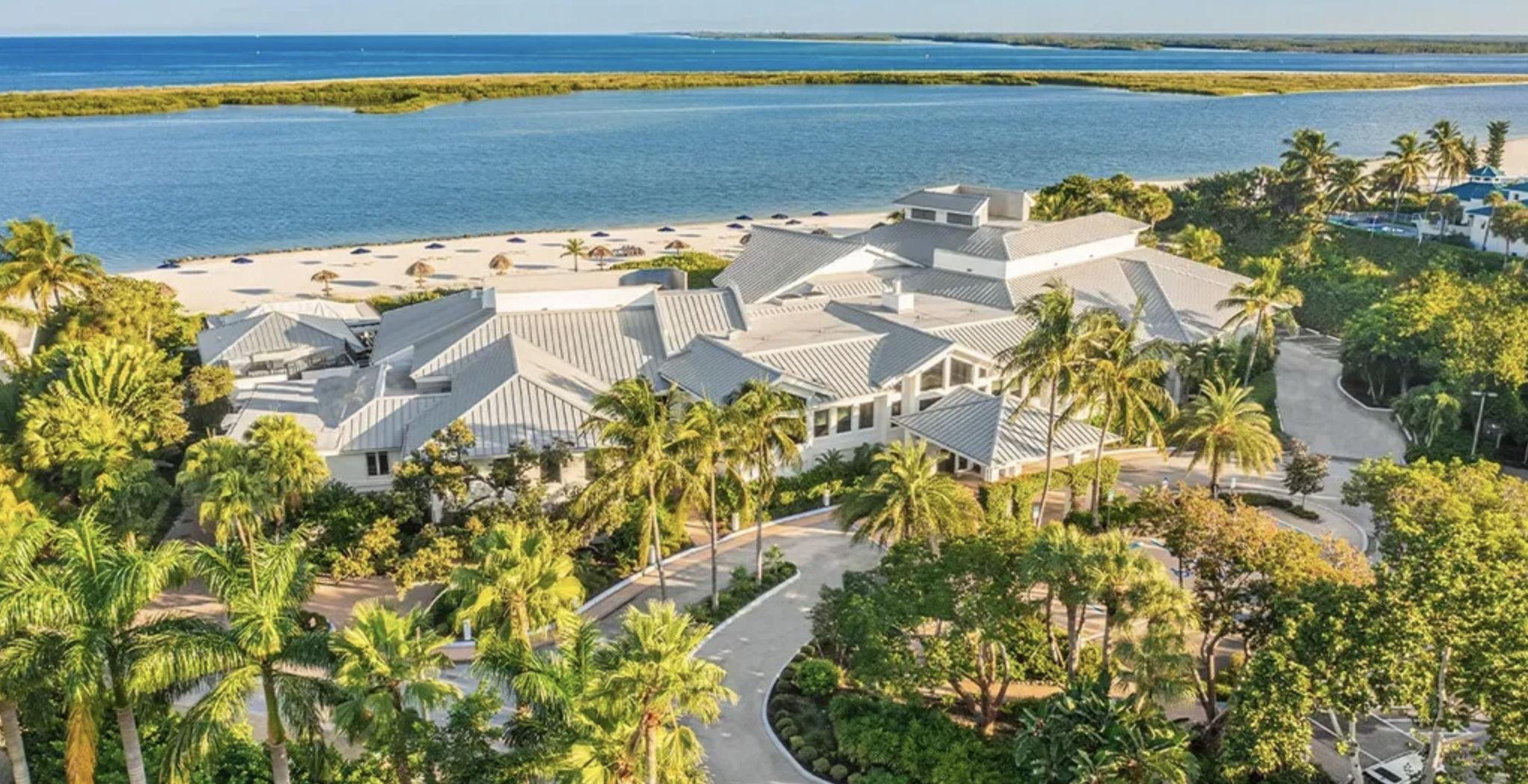 The Wedding Website of Paige Flory and John Paul Brooks