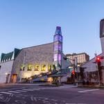 Museum of Civilization