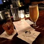 JCT. Kitchen & Bar