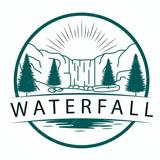 29th Street Trailhead