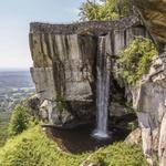 Rock City
