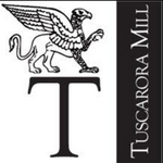 Tuscarora Mill Restaurant
