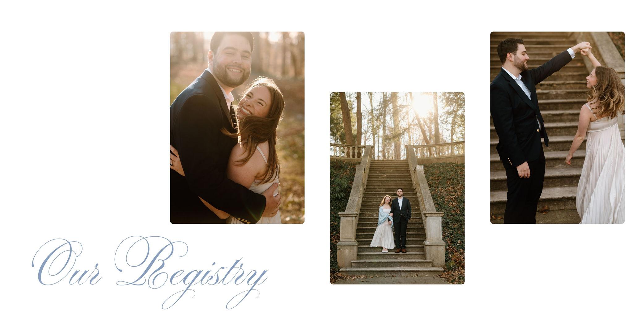 eb04cfba-2e20-4bc6-9fb2-6cf87e519463