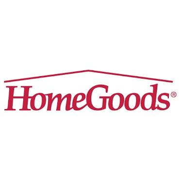 HomeGoods Gift Card
