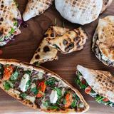 Balkan Treat Box