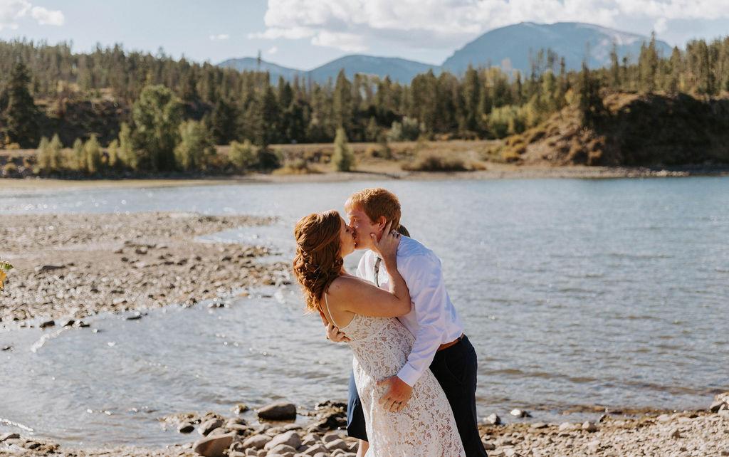 The Wedding Website of Kristin Rouleau and James Fontana
