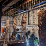 Guatemala City Recommendations - Google Maps