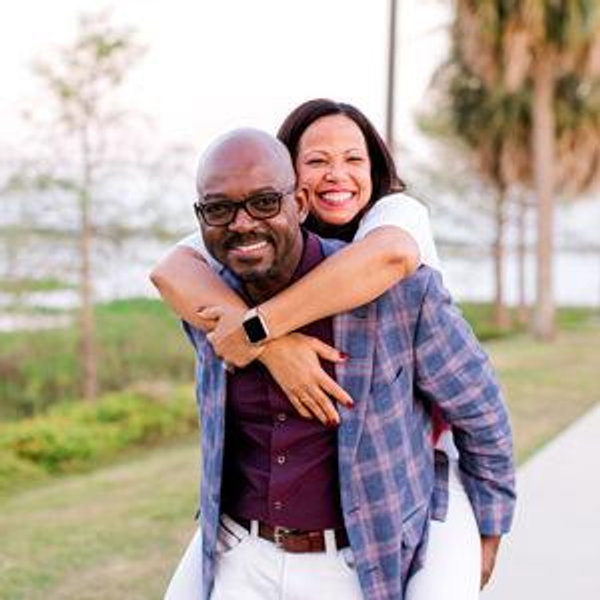 Griselda & Wenzy Travel Fund