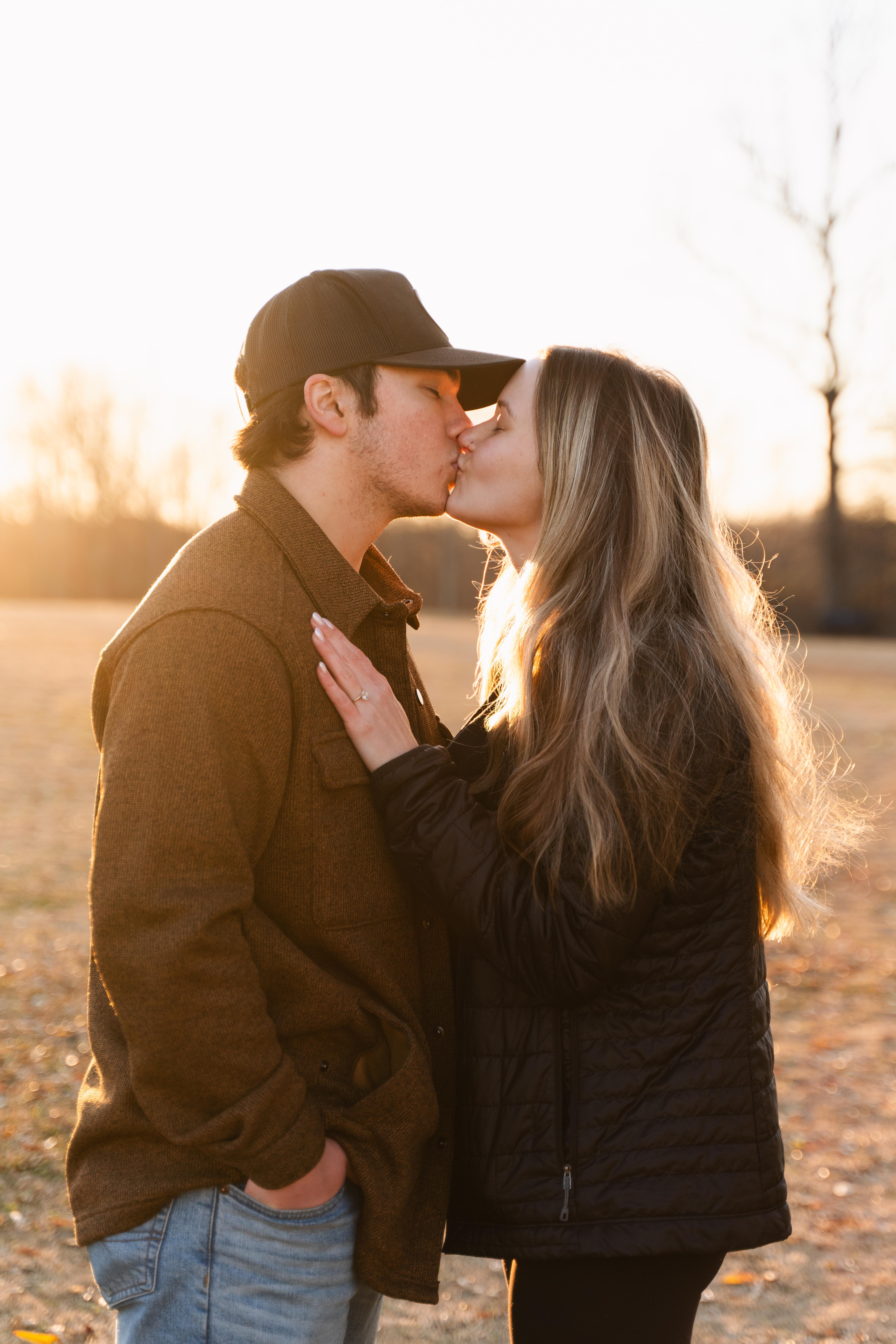 The Wedding Website of Carrie Moore and Noah Tamez