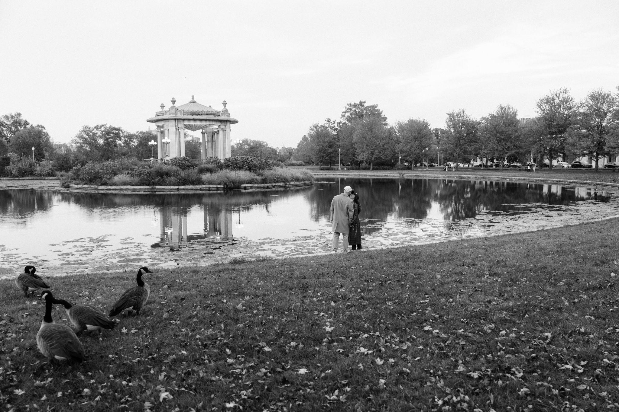 eb05dcef-e46f-4ab1-b7d9-e2e357fbe3d0