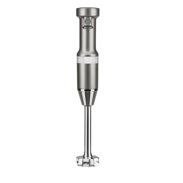 Variable Speed Corded Hand Blender