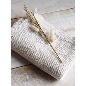 Woven Utility Cloths | Set of 3 Towels