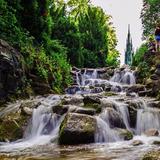 Viktoriapark