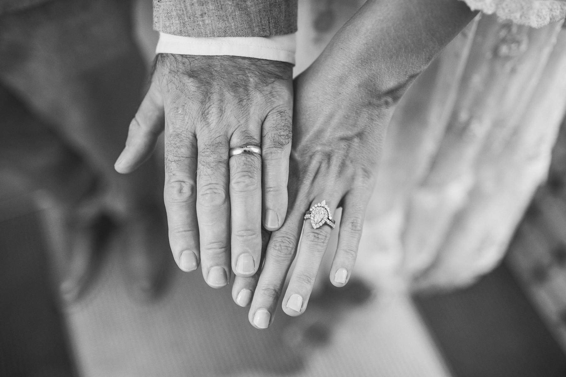 The Wedding Website of Lindsay Jones and Jon Patterson