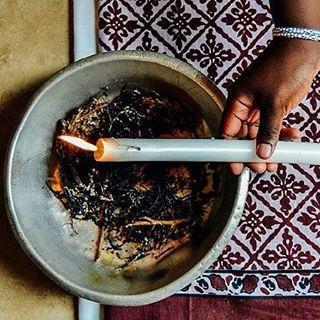 Prosperity And Effective Success Spells For Your Debts. By SANGOMA ABIA
This is a very effective success and prosperity spell that works. There are numerous plans that can help you pay debts.