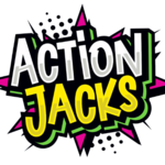 Action Jacks Family Fun & Entertainment