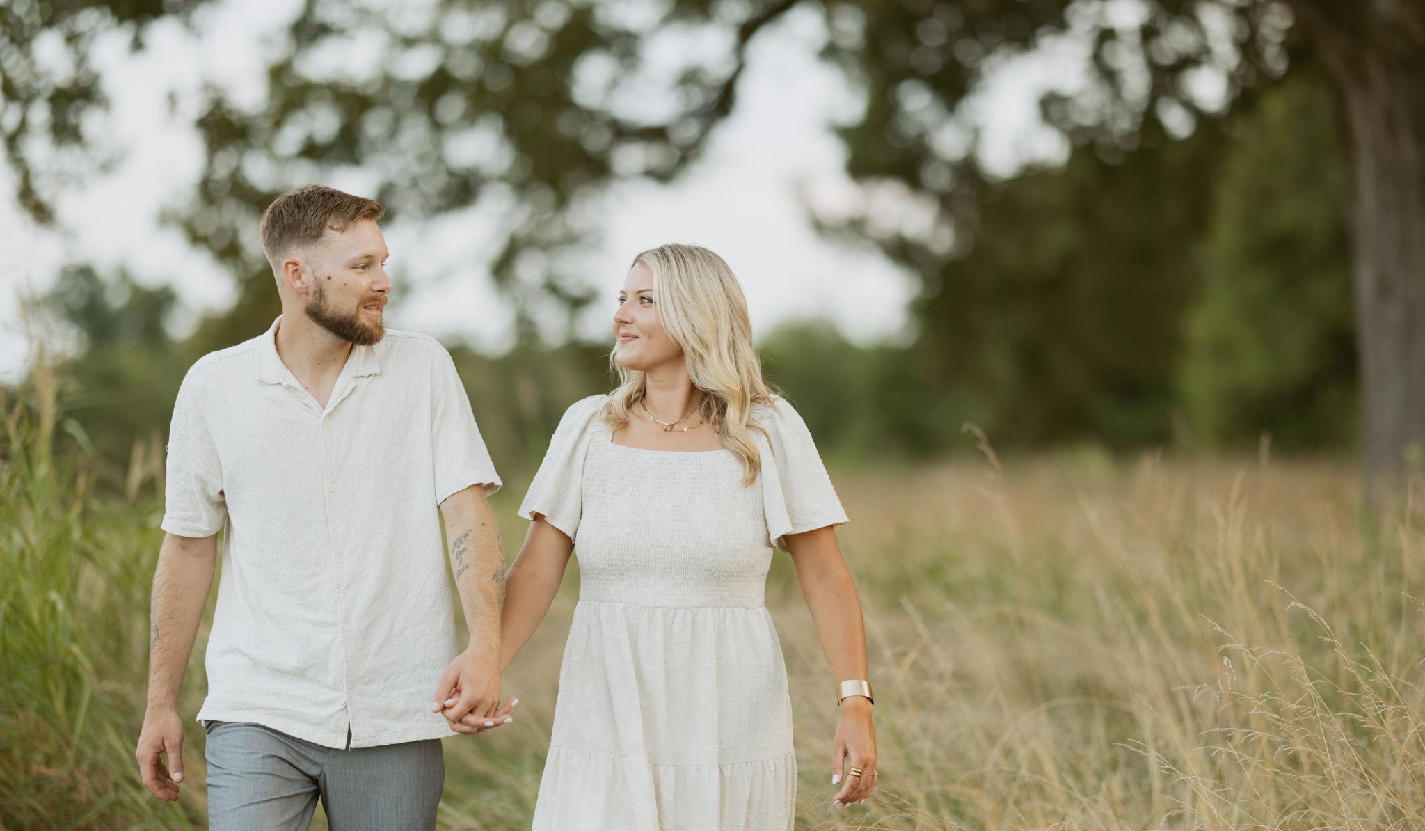 Hero Slideshow Image 2