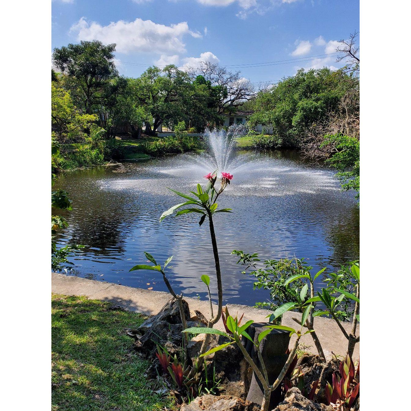 Shangri-La Springs, Bonita Springs, FL