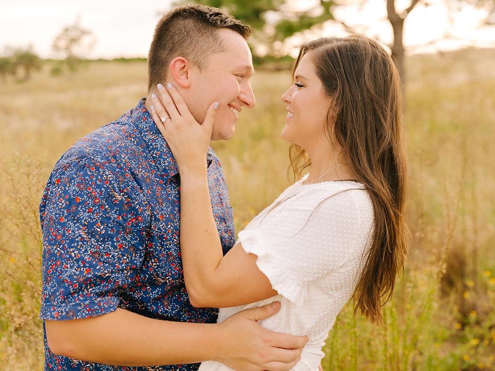 The Wedding Website of Meredith Gardner and John Kelly