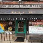 Zingerman's Delicatessen