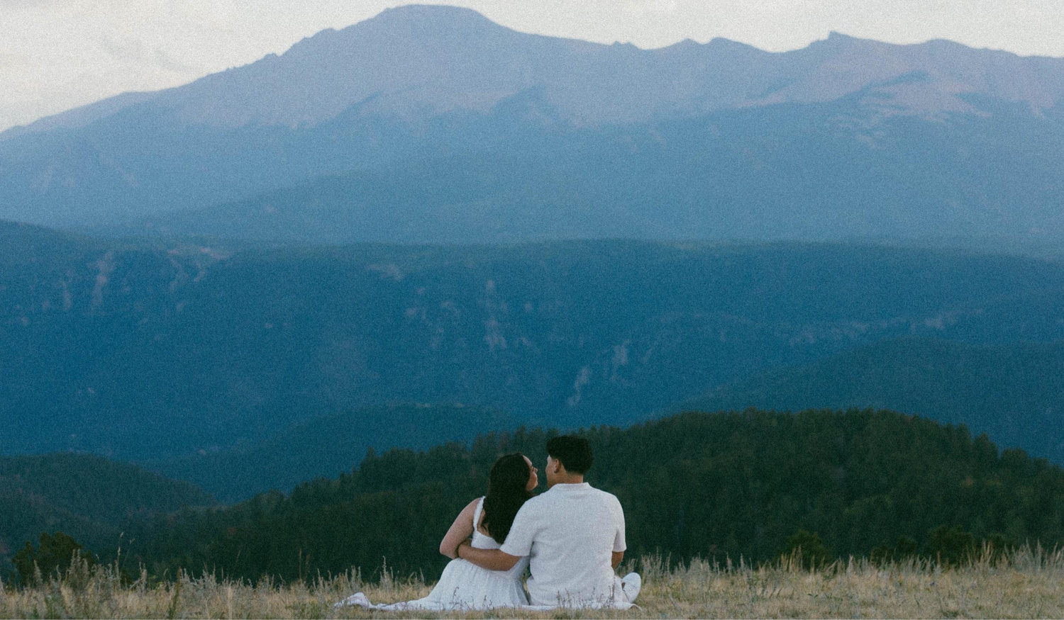 The Wedding Website of Lauryn Abeyta and Eric Martinez