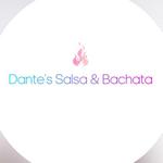 Linear Salsa - Dante's Salsa