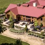 Oak Farm Vineyards
