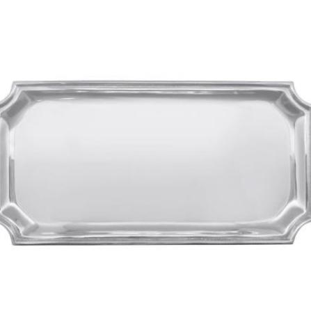 Emily Naman & Derek Eubanks's Wedding Gift Registry at Zundel's in Mobile, AL