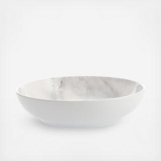 Palace Coupe Round Bowl, Set of 6