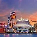 Disney Springs