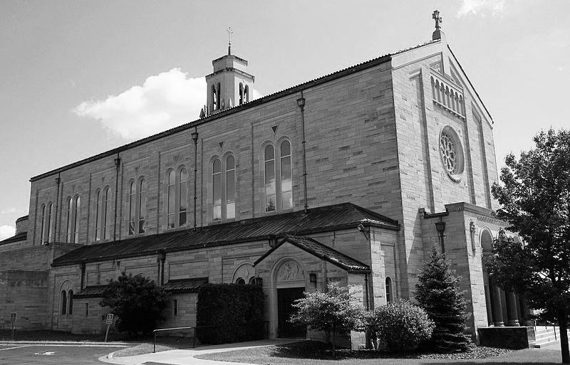 The Wedding Website of Ahna Rose Anderson and Jonathan Henry Stracek