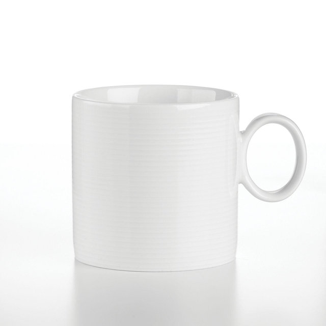 Thomas for Rosenthal Loft Mug