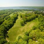 Bemus Point Golf Club & Tap House