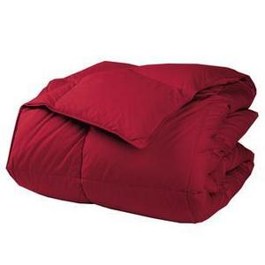 LaCrosse Primaloft Deluxe Down Alternative Comforter