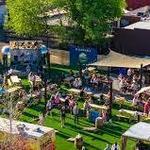 Our Fave Restaurants & Coffee Shops in Whitefish