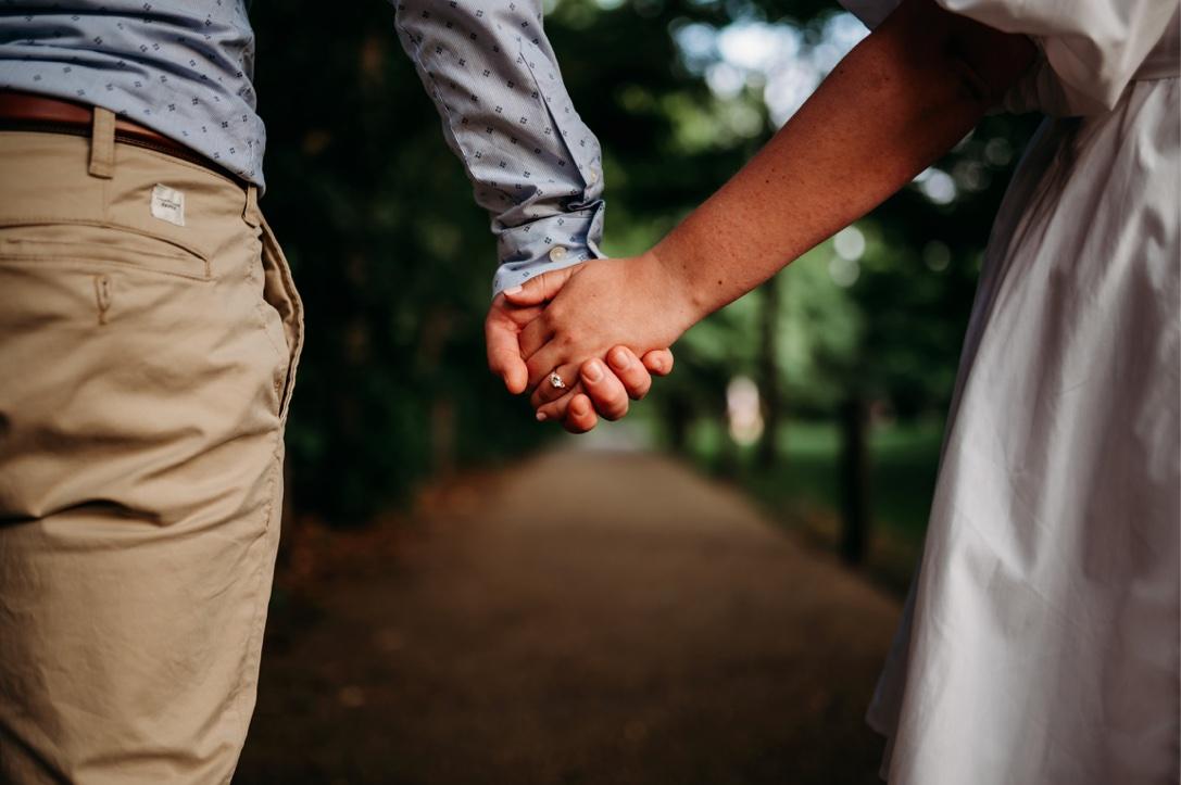 The Wedding Website of Jeannine Anne Wagenbach and Benjamin Duval Roszel