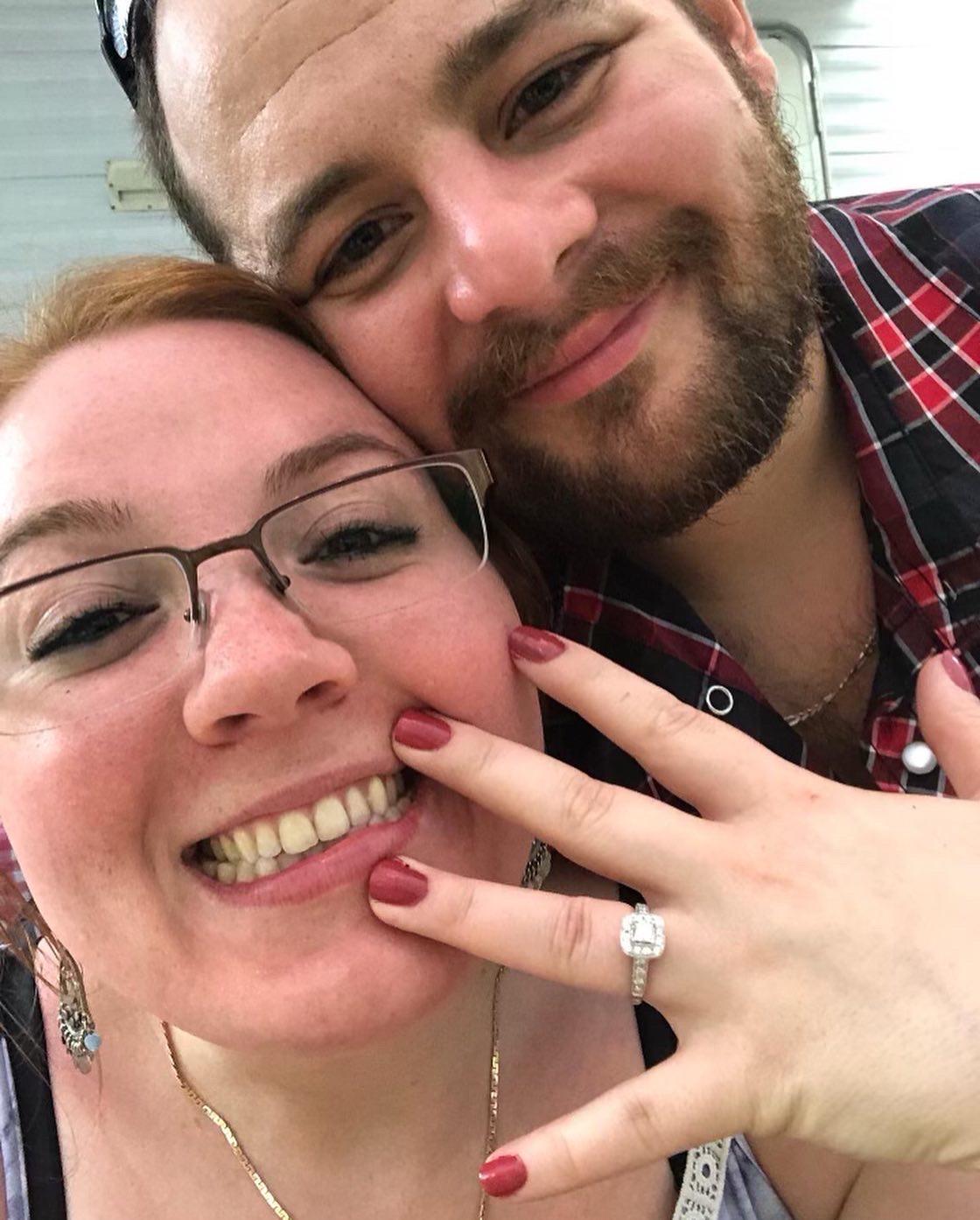 The Wedding Website of Erin Zaleski and Zach Zito