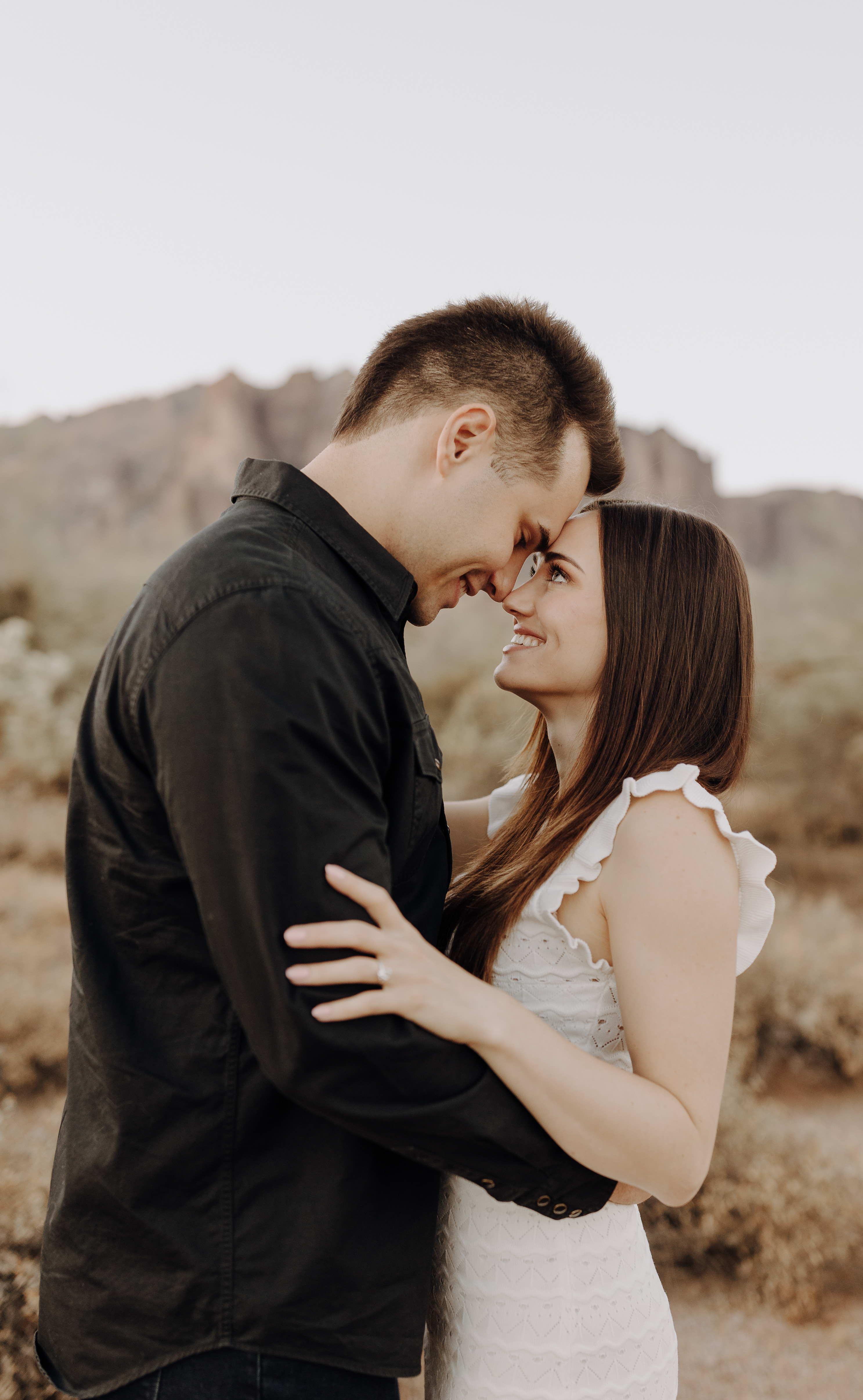 The Wedding Website of Katherine Pritchard and Robert Manhardt