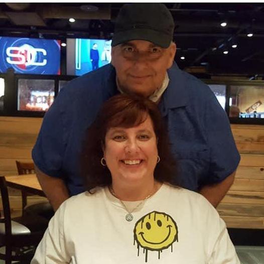 If you are happy and you know it...