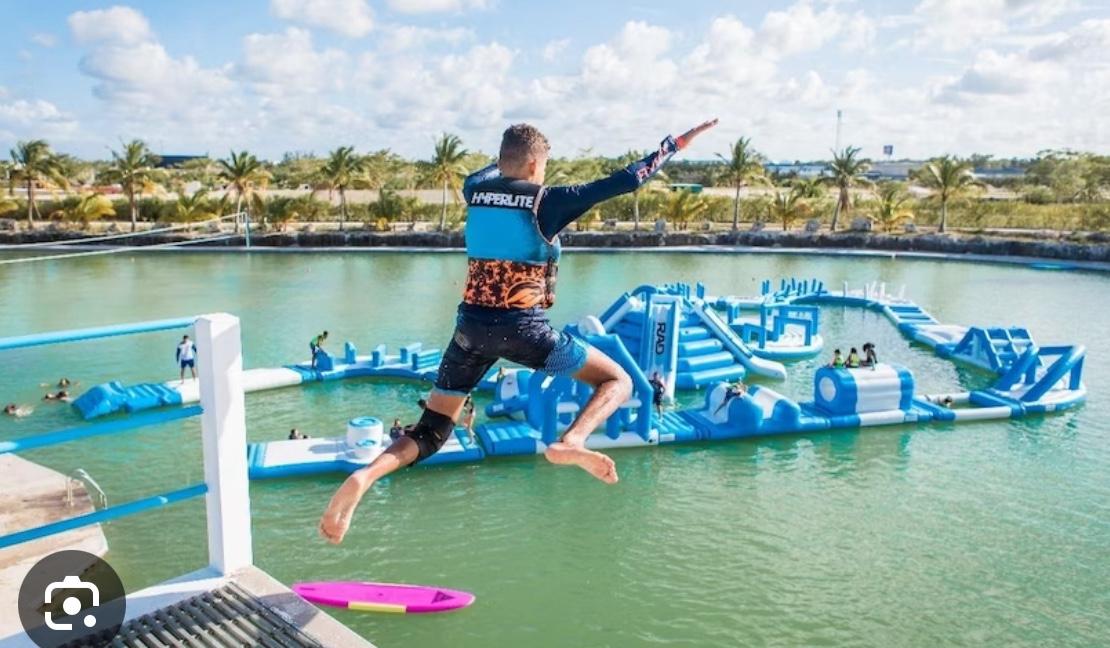 The Wedding Website of Abigail Boateng and William Hallett